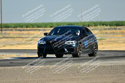 media/Jul-28-2024-Speed Ventures (Sun) [[35be2e364f]]/Black Group/Session 1 (Sweeper)/